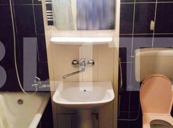 Garsonieră de închiriat Manastur - 28306AI | BLITZ Cluj-Napoca | Poza6