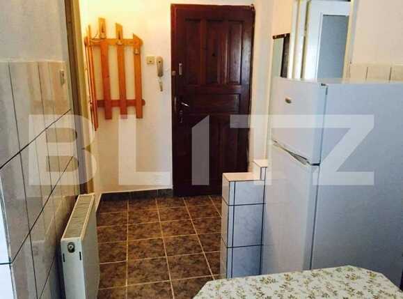 Garsonieră de închiriat Manastur - 28306AI | BLITZ Cluj-Napoca | Poza5