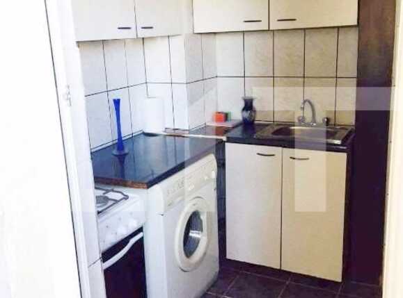 Garsonieră de închiriat Manastur - 28306AI | BLITZ Cluj-Napoca | Poza3