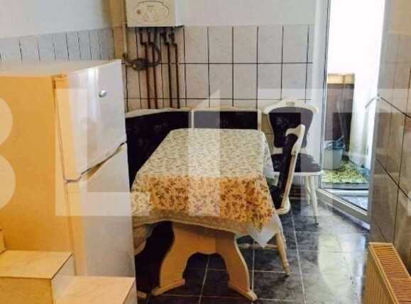 Garsonieră de închiriat Manastur - 28306AI | BLITZ Cluj-Napoca | Poza4