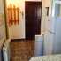 Garsonieră de închiriat Manastur - 28306AI - Poza 1 din 6 | BLITZ Cluj-Napoca | Poza5