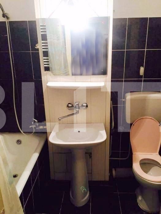 Garsonieră de închiriat Manastur - 28306AI | BLITZ Cluj-Napoca | Poza6