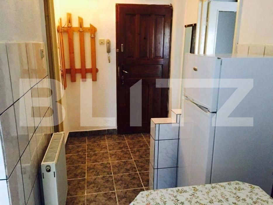 Garsonieră de închiriat Manastur - 28306AI | BLITZ Cluj-Napoca | Poza5