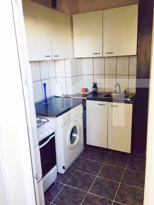 Garsonieră de închiriat Manastur - 28306AI | BLITZ Cluj-Napoca | Poza3