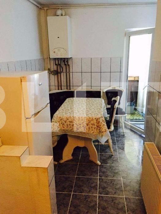 Garsonieră de închiriat Manastur - 28306AI | BLITZ Cluj-Napoca | Poza4