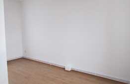 Apartament 2 camere, 47 mp, nemobilat, zona Big