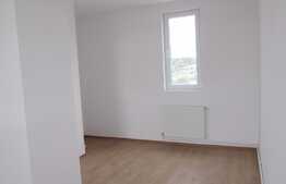 Apartament 2 camere, 47 mp, nemobilat, zona Big
