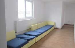 Apartament 2 camere, 47 mp, nemobilat, zona Big