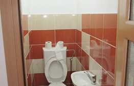 Apartament 2 camere, 47 mp, nemobilat, zona Big