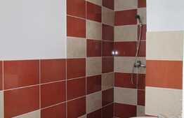 Apartament 2 camere, 47 mp, nemobilat, zona Big