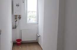 Apartament 2 camere, 47 mp, nemobilat, zona Big