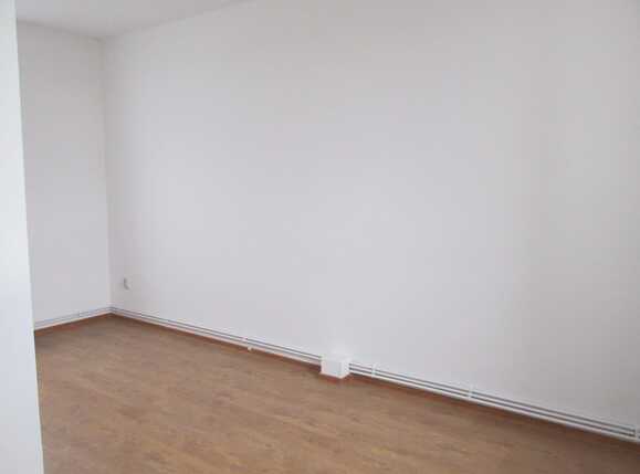 Apartament de închiriat 2 camere Manastur - 28307AI | BLITZ Cluj-Napoca | Poza3