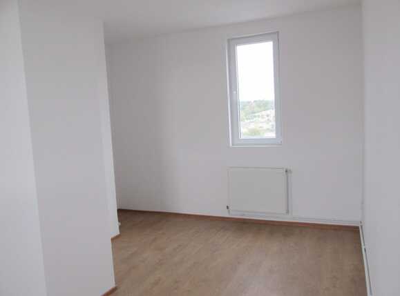 Apartament de închiriat 2 camere Manastur - 28307AI | BLITZ Cluj-Napoca | Poza2