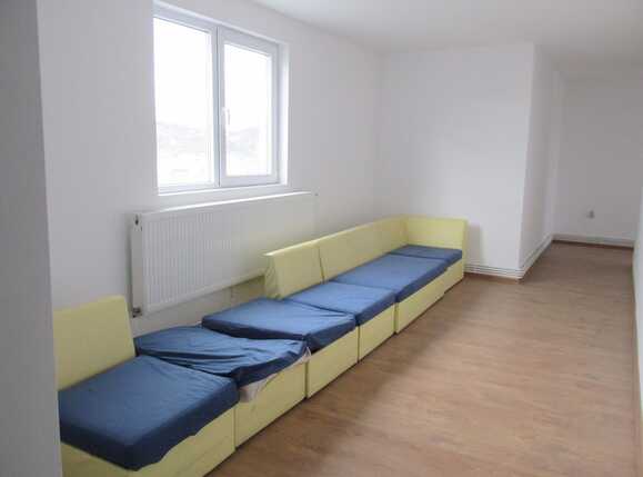 Apartament de închiriat 2 camere Manastur - 28307AI | BLITZ Cluj-Napoca | Poza1