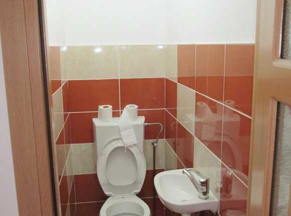 Apartament de închiriat 2 camere Manastur - 28307AI | BLITZ Cluj-Napoca | Poza6