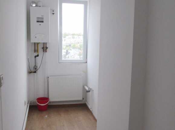 Apartament de închiriat 2 camere Manastur - 28307AI | BLITZ Cluj-Napoca | Poza4