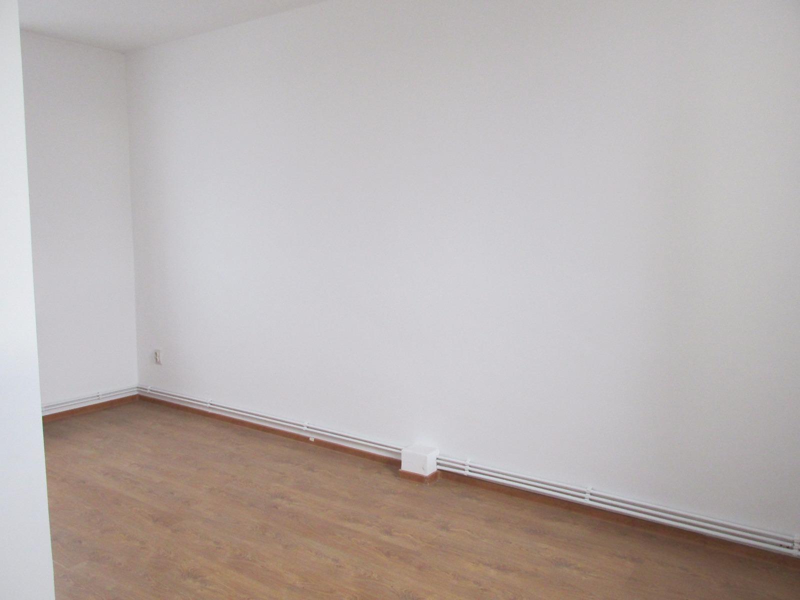 Apartament de închiriat 2 camere Manastur - 28307AI | BLITZ Cluj-Napoca | Poza3