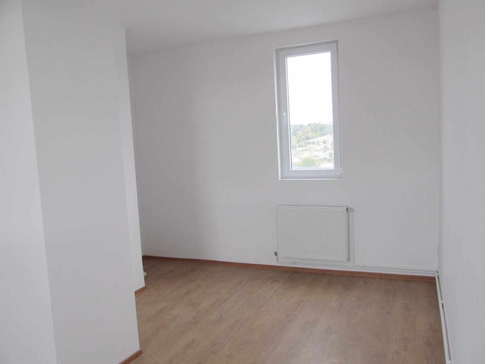 Apartament de închiriat 2 camere Manastur - 28307AI | BLITZ Cluj-Napoca | Poza2