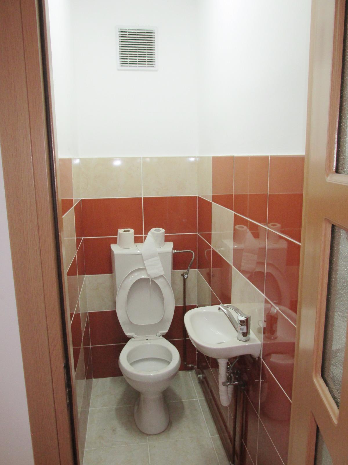 Apartament de închiriat 2 camere Manastur - 28307AI | BLITZ Cluj-Napoca | Poza6