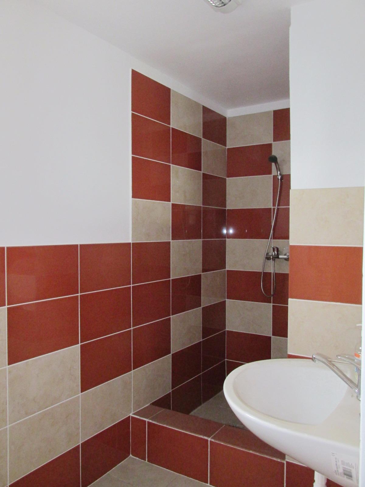 Apartament de închiriat 2 camere Manastur - 28307AI | BLITZ Cluj-Napoca | Poza5