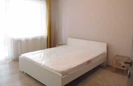 2 camere, 60 mp, decomandat, parcare, boxa subsol, zona strazii Govora