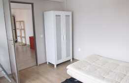 2 camere, 60 mp, decomandat, parcare, boxa subsol, zona strazii Govora