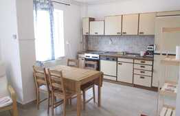 2 camere, 60 mp, decomandat, parcare, boxa subsol, zona strazii Govora