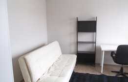 2 camere, 60 mp, decomandat, parcare, boxa subsol, zona strazii Govora