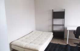 2 camere, 60 mp, decomandat, parcare, boxa subsol, zona strazii Govora
