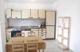 2 camere, 60 mp, decomandat, parcare, boxa subsol, zona strazii Govora