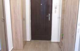 2 camere, 60 mp, decomandat, parcare, boxa subsol, zona strazii Govora