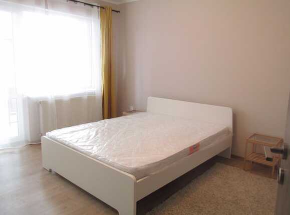 Apartament de închiriat 2 camere Manastur - 28308AI | BLITZ Cluj-Napoca | Poza1