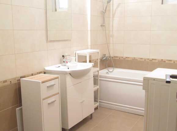 Apartament de închiriat 2 camere Manastur - 28308AI | BLITZ Cluj-Napoca | Poza9