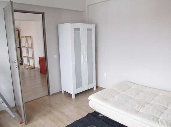 Apartament de închiriat 2 camere Manastur - 28308AI | BLITZ Cluj-Napoca | Poza5