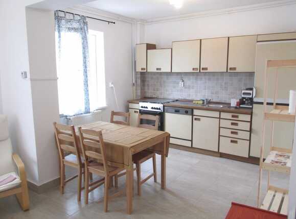 Apartament de închiriat 2 camere Manastur - 28308AI | BLITZ Cluj-Napoca | Poza6