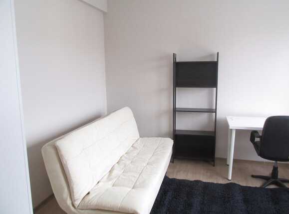 Apartament de închiriat 2 camere Manastur - 28308AI | BLITZ Cluj-Napoca | Poza3