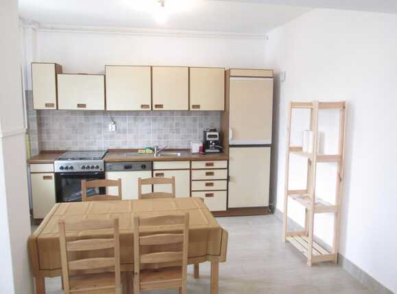 Apartament de închiriat 2 camere Manastur - 28308AI | BLITZ Cluj-Napoca | Poza7