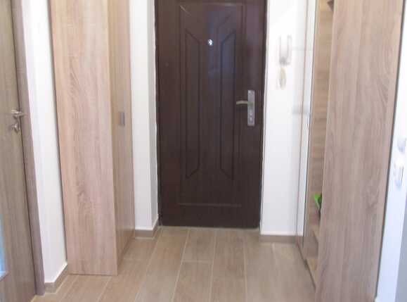 Apartament de închiriat 2 camere Manastur - 28308AI | BLITZ Cluj-Napoca | Poza8