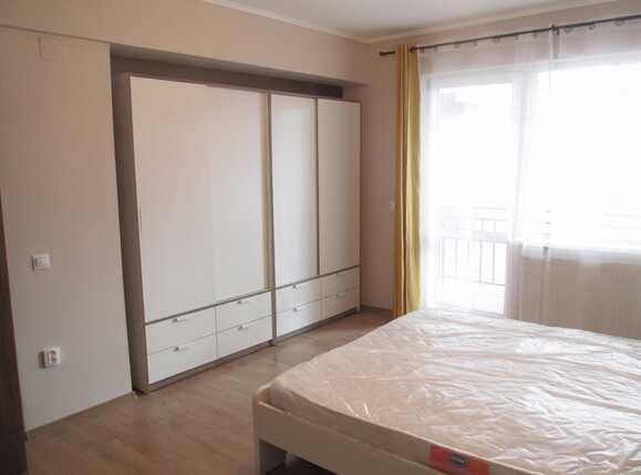 Apartament de închiriat 2 camere Manastur - 28308AI | BLITZ Cluj-Napoca | Poza2
