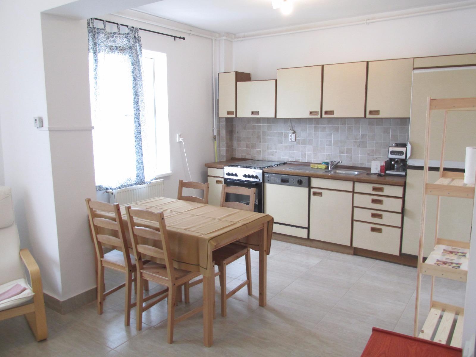 Apartament de închiriat 2 camere Manastur - 28308AI | BLITZ Cluj-Napoca | Poza6