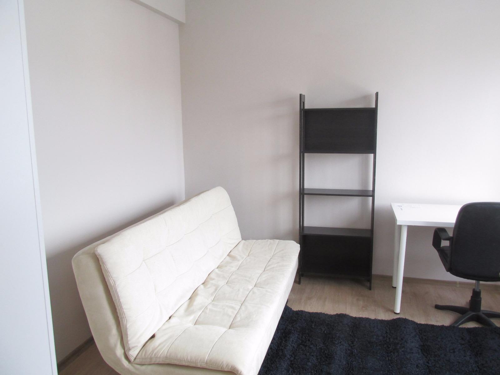 Apartament de închiriat 2 camere Manastur - 28308AI | BLITZ Cluj-Napoca | Poza3