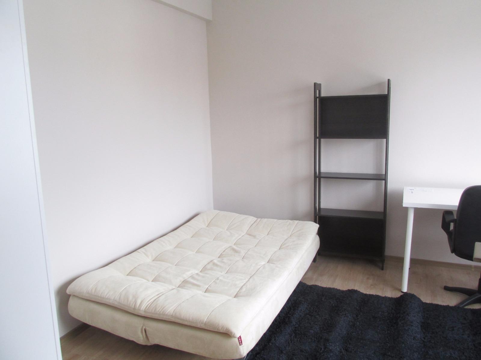 Apartament de închiriat 2 camere Manastur - 28308AI | BLITZ Cluj-Napoca | Poza4