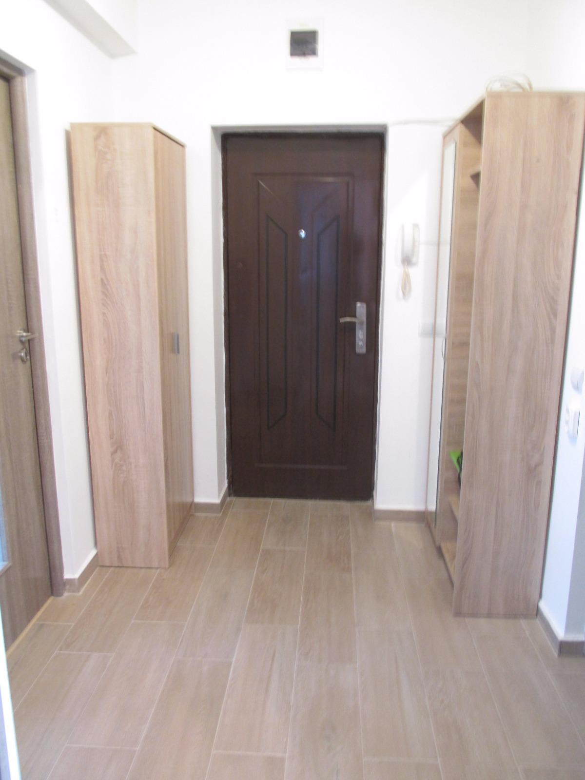 Apartament de închiriat 2 camere Manastur - 28308AI | BLITZ Cluj-Napoca | Poza8