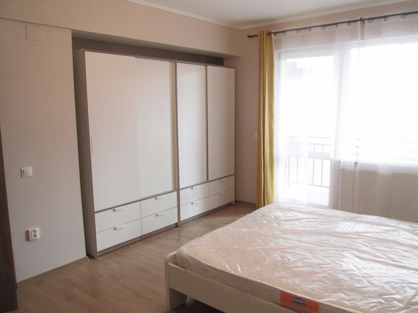 Apartament de închiriat 2 camere Manastur - 28308AI | BLITZ Cluj-Napoca | Poza2