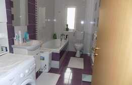 Garsoniera de 40,40 mp, decomandata, etaj intermediar, zona strazii Avram Iancu