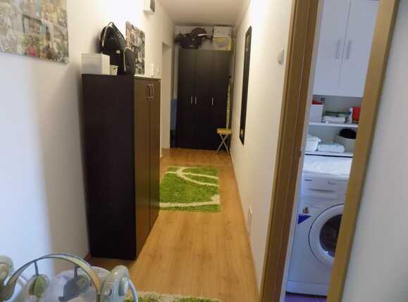 Garsonieră de vânzare Floreşti - 28309AV | BLITZ Cluj-Napoca | Poza4