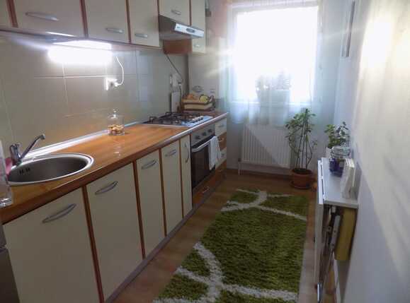 Garsonieră de vânzare Floreşti - 28309AV | BLITZ Cluj-Napoca | Poza3