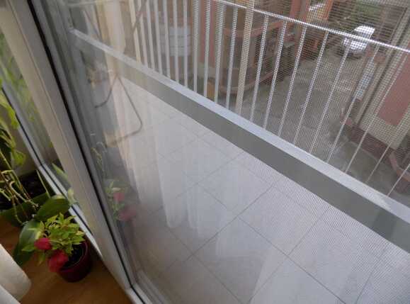 Garsonieră de vânzare Floreşti - 28309AV | BLITZ Cluj-Napoca | Poza6