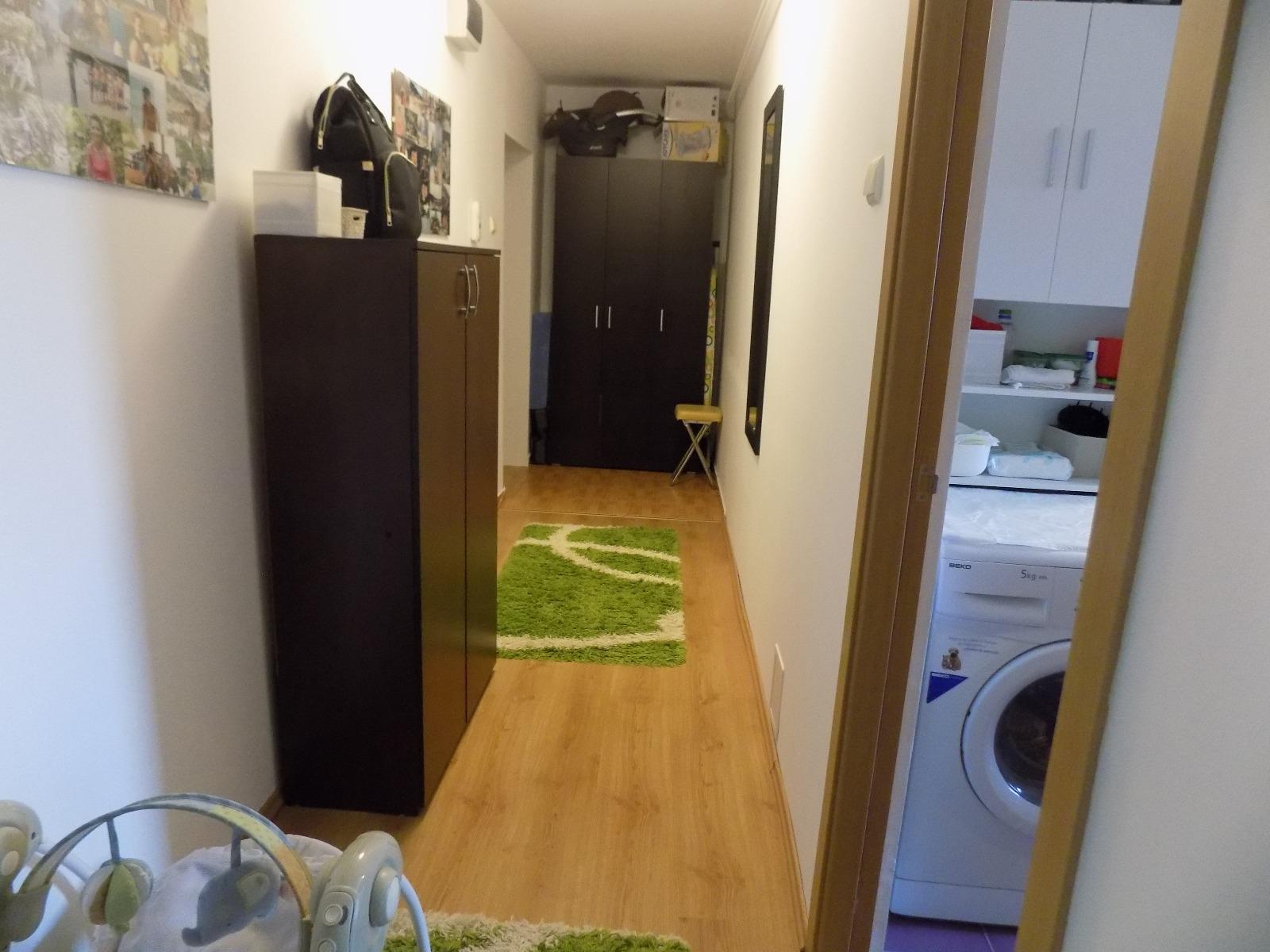 Garsonieră de vânzare Floreşti - 28309AV | BLITZ Cluj-Napoca | Poza4