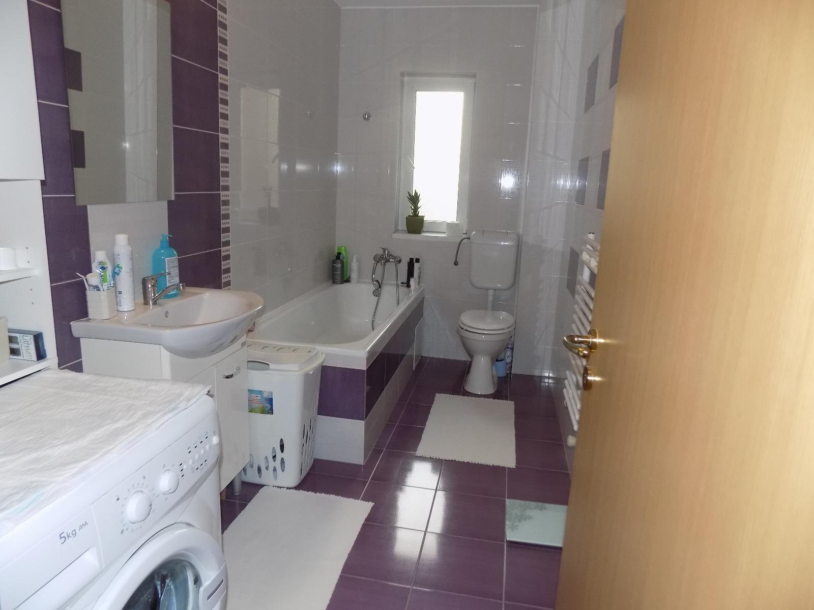 Garsonieră de vânzare Floreşti - 28309AV | BLITZ Cluj-Napoca | Poza5